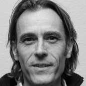 psycholoog Jan Slegers.jpg