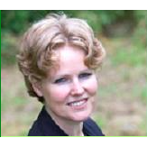 Van den Hooven Training & Counseling.jpg