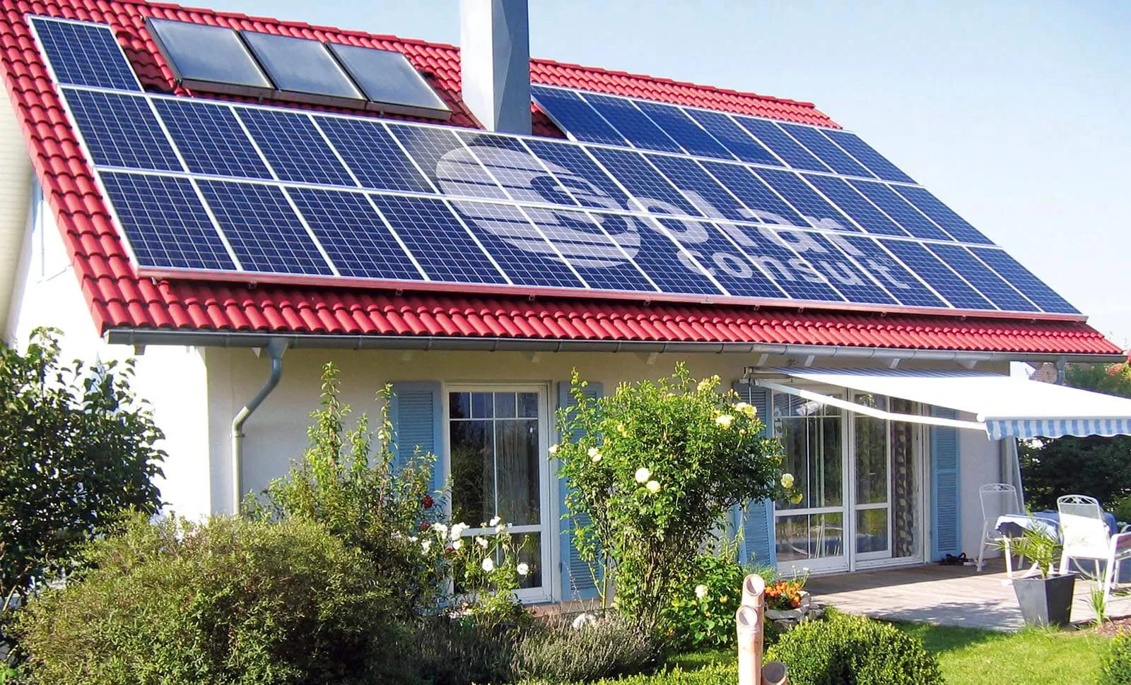 SolarConsult AG.jpg