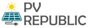 PV Republic.jpg