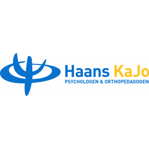Praktijk Haans KaJo.jpg