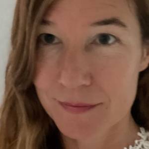 Praktijk META Psycholoog Best.jpg