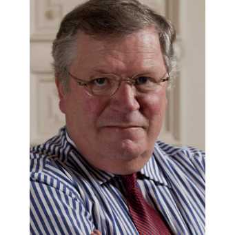 Psychologie en psychotherapie Praktijk Van der Vlugt.jpg