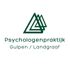 Psychologenpraktijk Gulpen.jpg