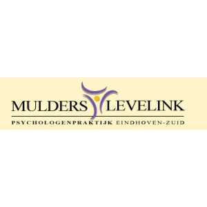 Mulders Levelink Psychologenprakt. Eindhoven Z..jpg