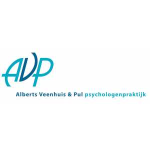 Alberts Veenhuis & Pul psychologenpraktijk.jpg