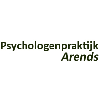 Psychologenpraktijk Arends.jpg