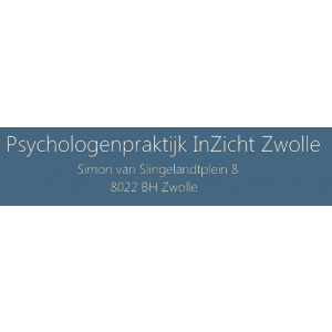 Psychologenpraktijk InZicht Zwolle.jpg