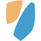 Trauma Centrum Nederland.jpg