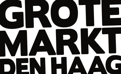 Grote Markt Facilitaire Diensten B.V..jpg