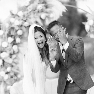 Definitely Yes Weddings.jpg