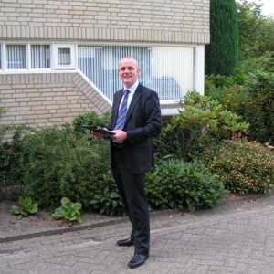 Taxatiebureau Peter Sijben.jpg