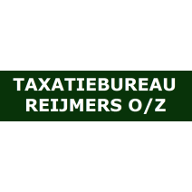 Taxatiebureau Reijmers o/z.jpg