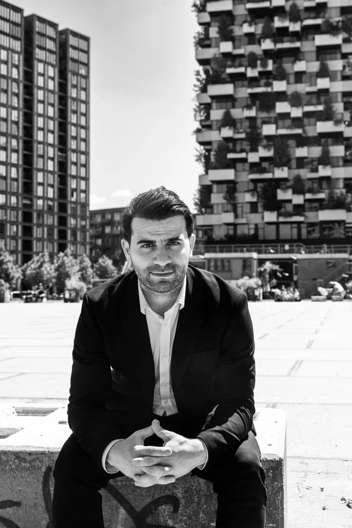 Acer Vastgoedtaxaties.jpg