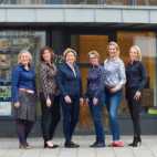 Telman & Van Leeuwen Onroerend Goed B.V..jpg