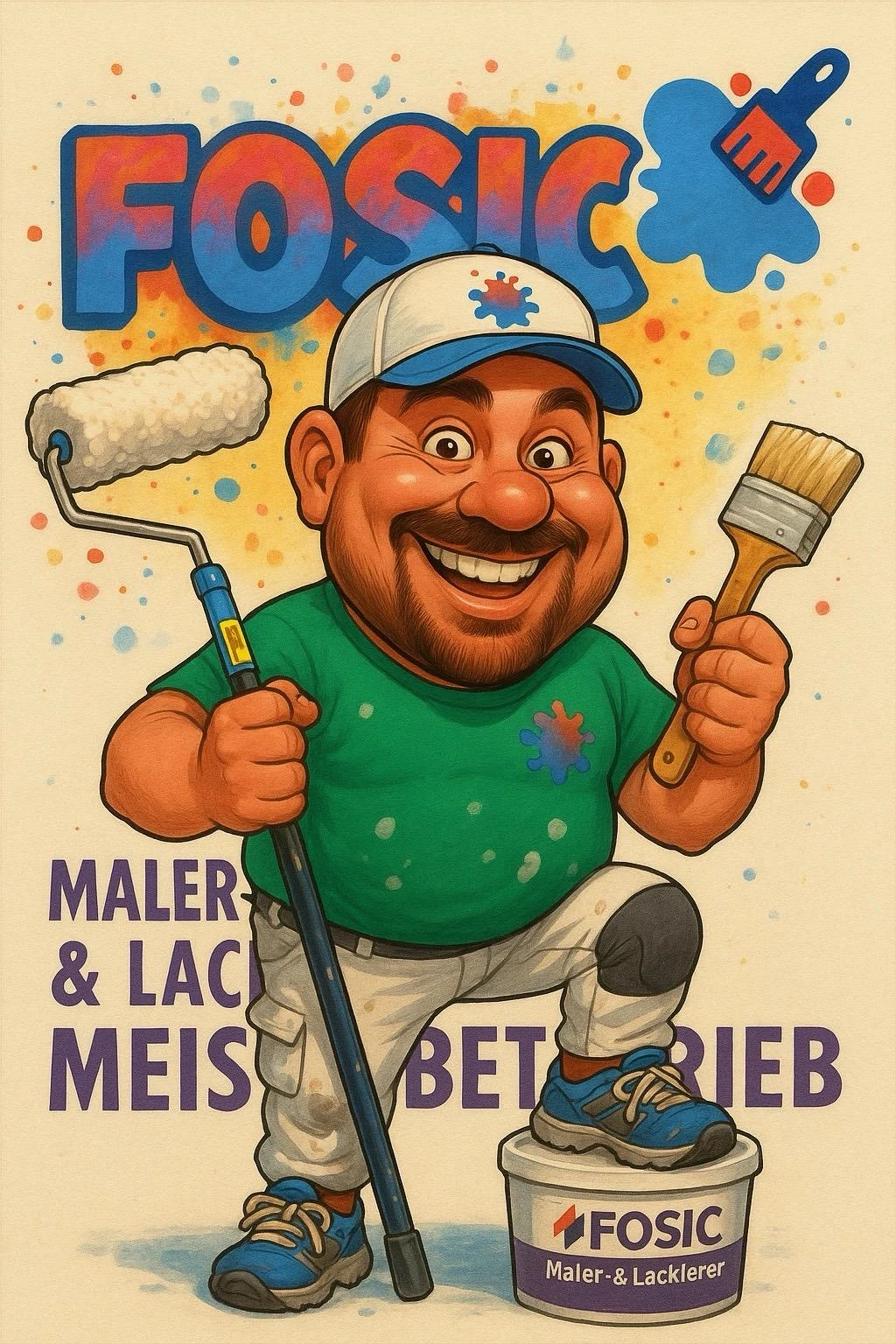 Maler-& Lackierer Meisterbetrieb Fosic.jpg