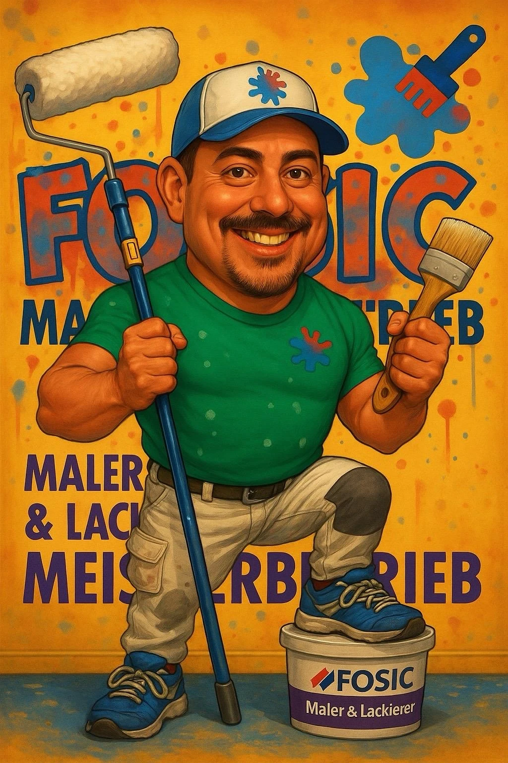 Maler-& Lackierer Meisterbetrieb Fosic.jpg