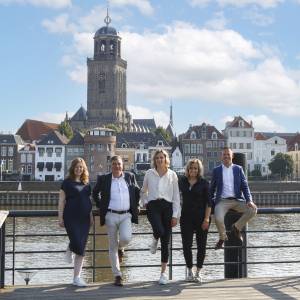 Ten Hag Makelaars Deventer B.V..jpg