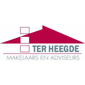 ter Heegde makelaars en adviseurs.jpg