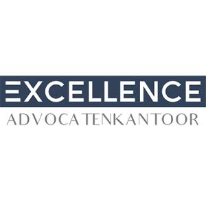 Advocatenkantoor Excellence B.V..jpg
