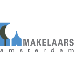 THIE makelaars B.V..jpg