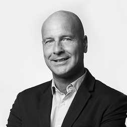 Timmermans Onroerend Goed, Waalwijk B.V..jpg