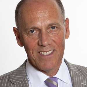 Titus Gelsing Makelaardij og B.V..jpg