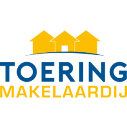 Toering Makelaardij en meer.jpg