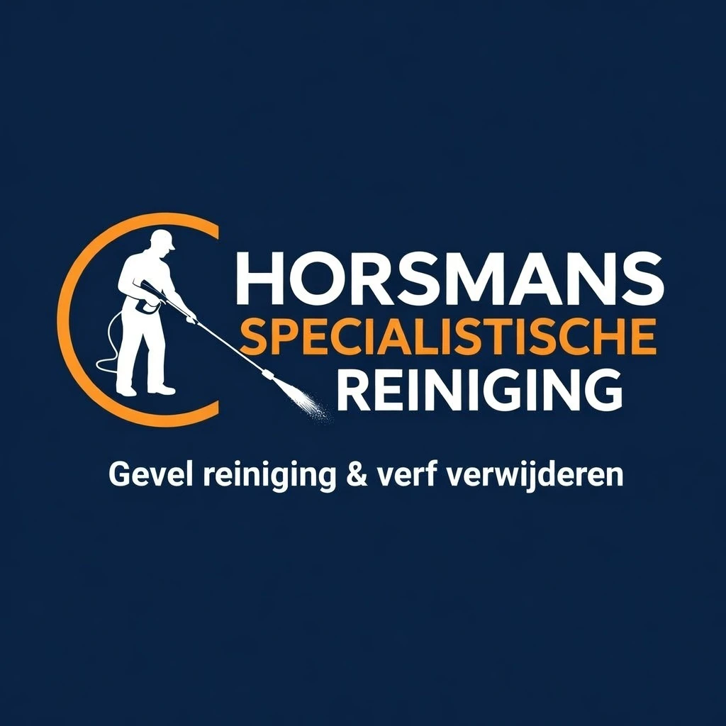 Horsmans Specialistische Reiniging .jpg