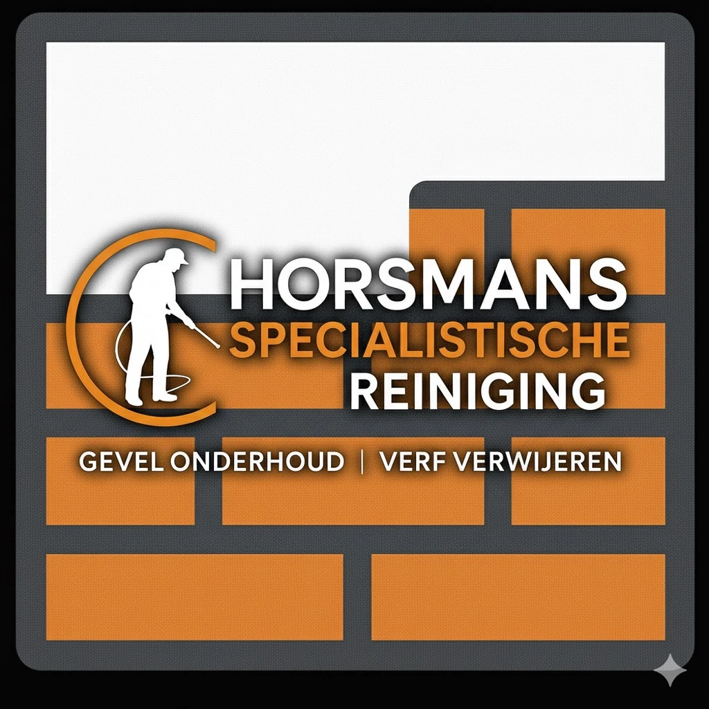 Horsmans Specialistische Reiniging .jpg