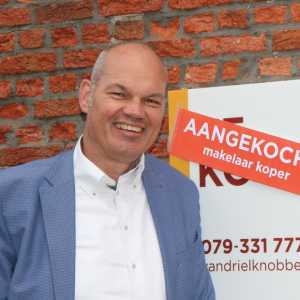 Ton van Driel Makelaardij B.V..jpg