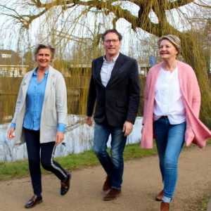 Topar Huismakelaar B.V..jpg