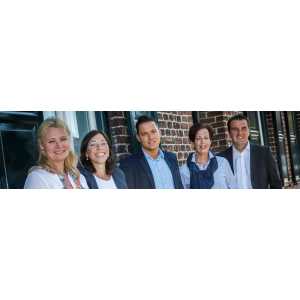 Trafas Makelaardij & Vastgoed B.V..jpg