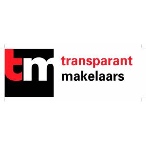 Transparant Adviescentrum Voor Onroerend Goed.jpg