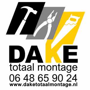 DAKE totaal montage .jpg