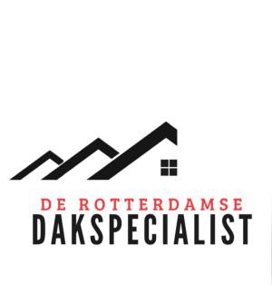 De Rotterdamse dakspecialist.jpg