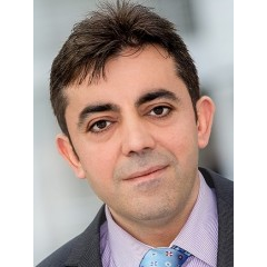 Tulp Vastgoed Den Haag.jpg