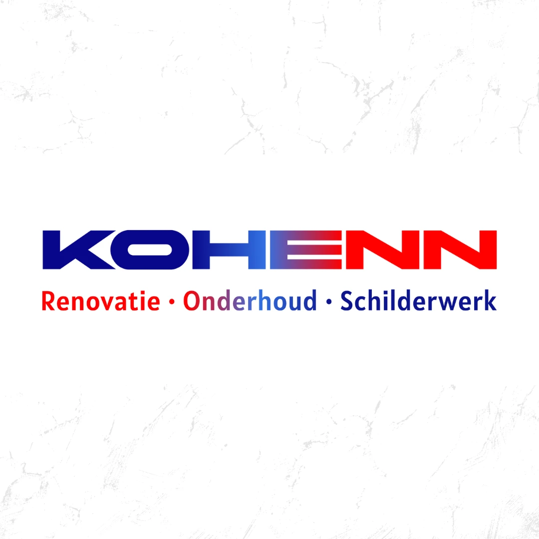 Kohenn Renovatie .jpg