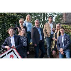 Tysma Makelaardij B.V..jpg