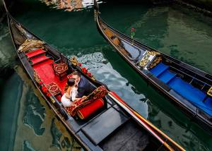 Luis Miguel Fotógrafo.jpg