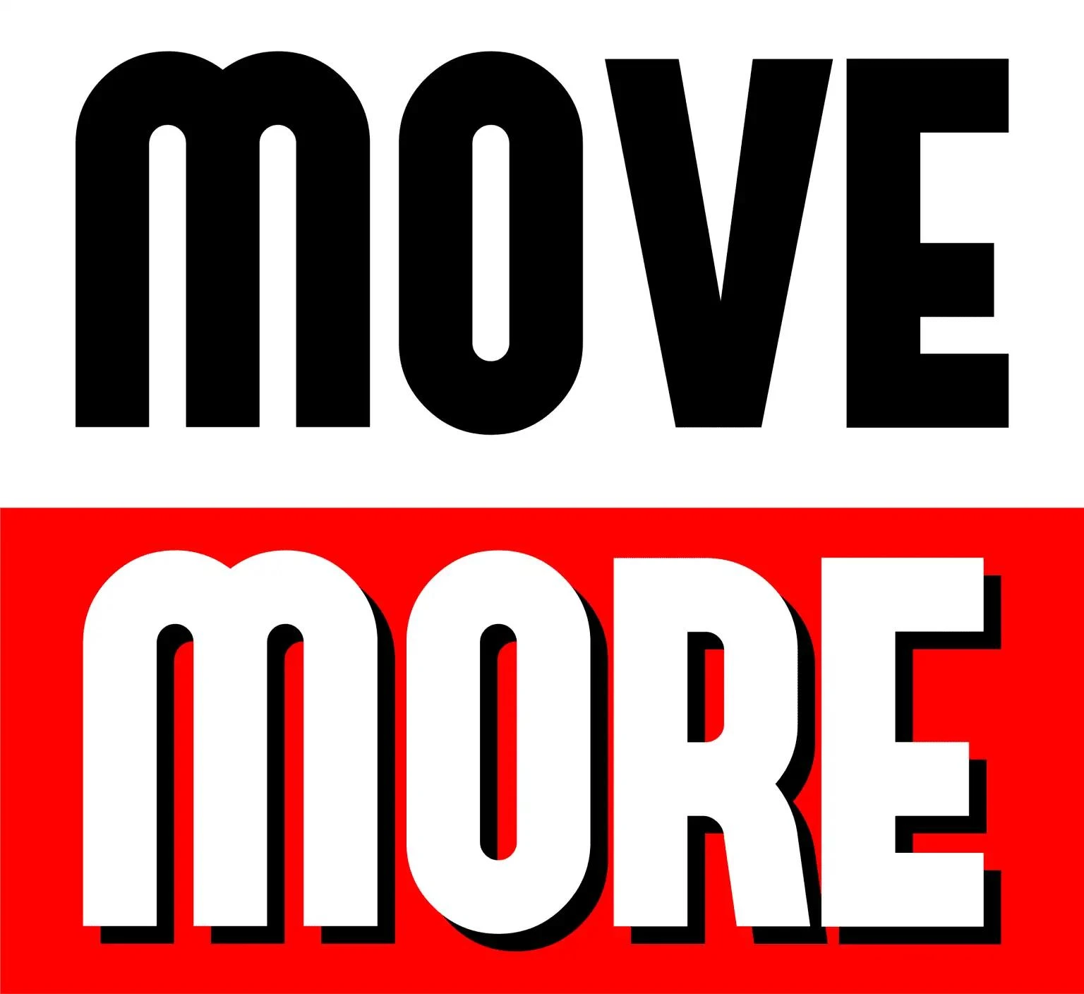 Verhuisbedrijf Move More.jpg