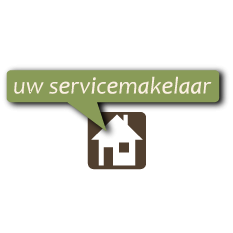 uw-servicemakelaar.jpg