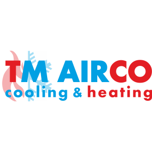 Tm airco .jpg