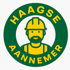 K.Z. Aannemers Den Haag.jpg