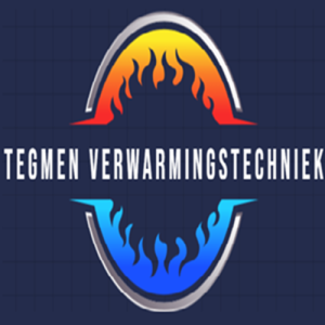 Tegmen Verwarmingstechniek.jpg