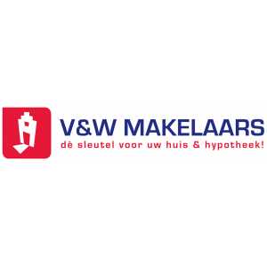 V & W Makelaars Delft B.V..jpg