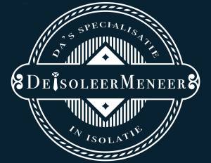 DeIsoleerMeneer.jpg