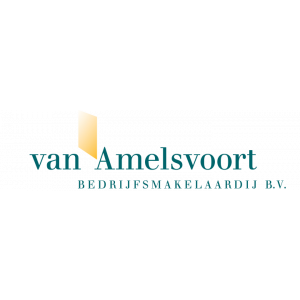 van Amelsvoort Bedrijfsmakelaardij B.V..jpg