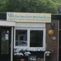 Van Amersfoort Makelaardij O.G. V.O.F..jpg