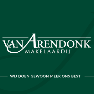 Van Arendonk Makelaardij.jpg